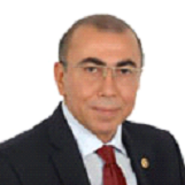 IYI - Adnan Şefik Çirkin