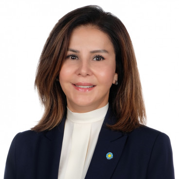 IYI -Binnur Karadağlı