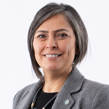 IYI - Kadriye Ünler