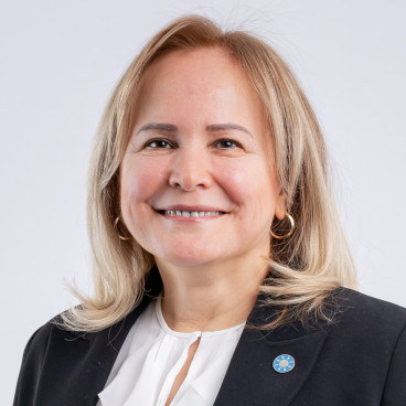 IYI - Sermin Can Özensoy