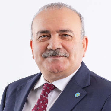 IYI - Şükrü Kuleyin